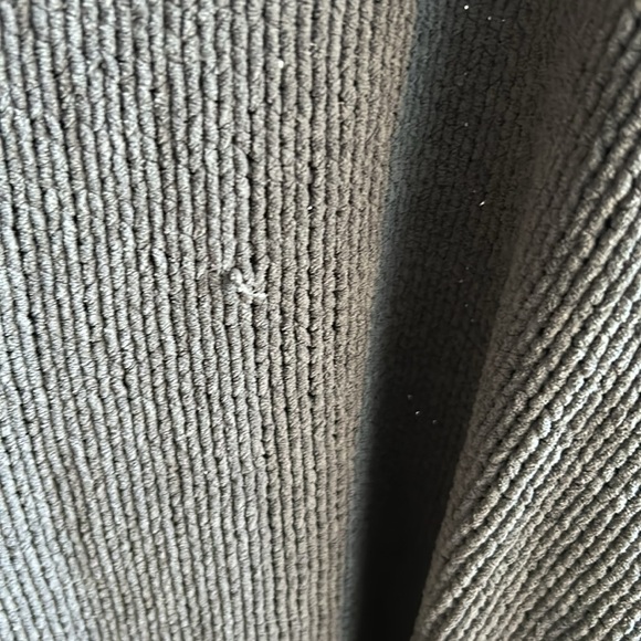 Aerie sweater/sweatshirt - Picture 3 of 4